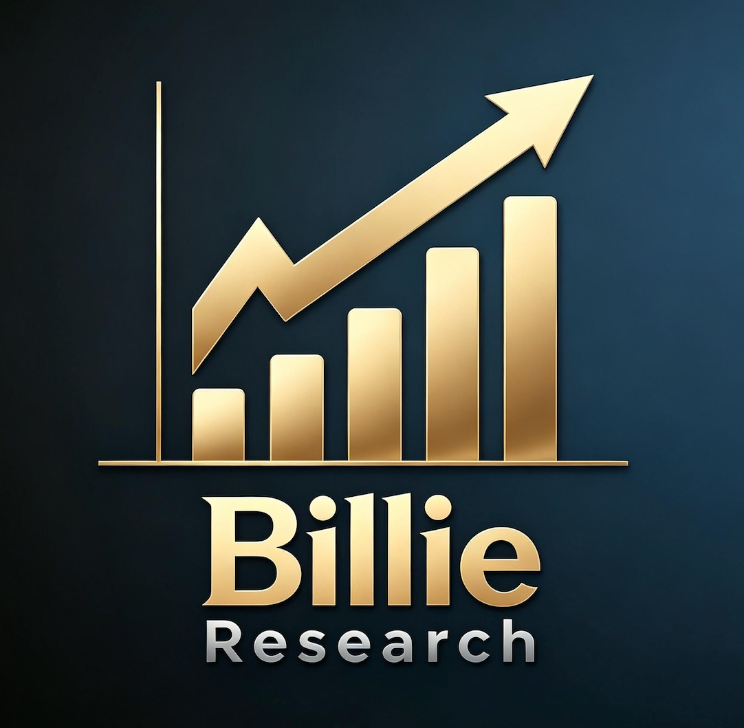 BillieSee